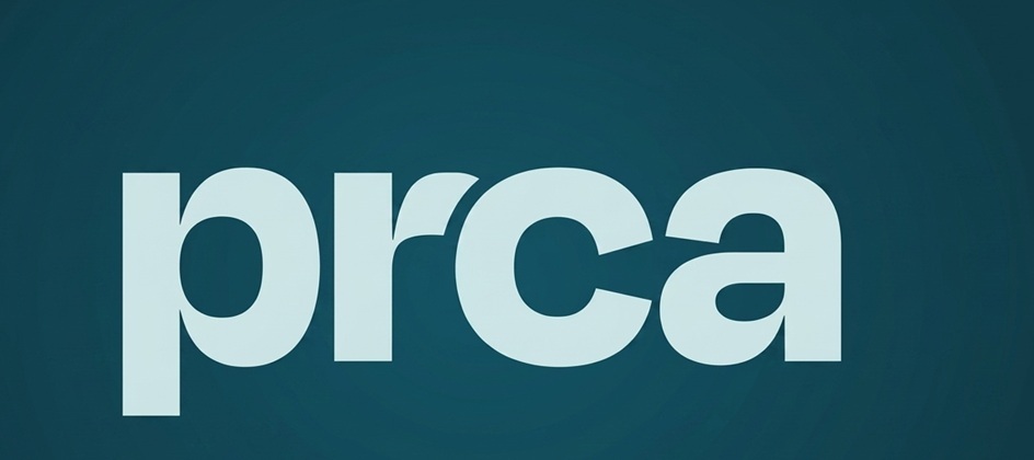 PRCA Africa NextGen announces committee